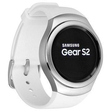 Samsung Gear S2 Ã"lykello Hopea