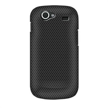 Samsung Google Nexus S Katinkas Hard Cover Air Black