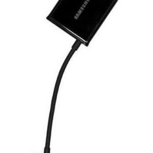 Samsung HDTV Adapter Tab 10