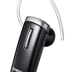 Samsung HM1000 Bluetooth-headset Black/Silver