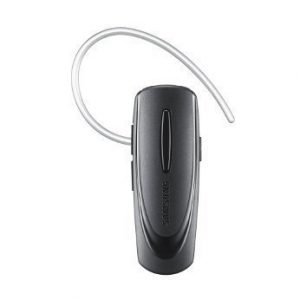 Samsung HM1100 Bluetooth-headset Black