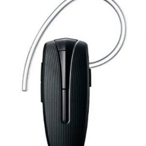 Samsung HM1300 Bluetooth Mono Headset Black