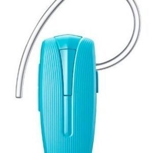 Samsung HM1300 Bluetooth Mono Headset Blue