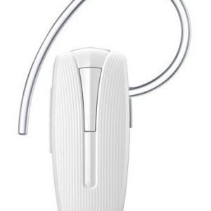 Samsung HM1300 Bluetooth Mono Headset White