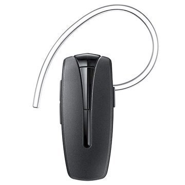 Samsung HM1350 Bluetooth Headset Black