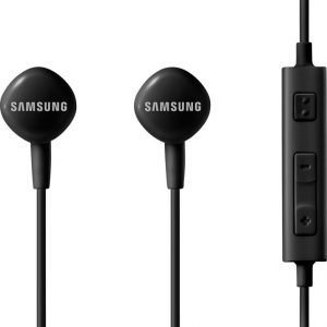 Samsung HS1303 Black