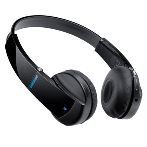 Samsung HS6000 Premium BTstereoheadset