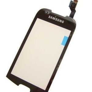 Samsung I5800 Touch Panel