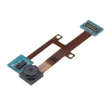 Samsung I8530 Galaxy Beam Etukamera Moduuli