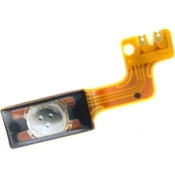 Samsung I9003 Galaxy SL On/Off Flex Cable