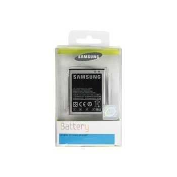 Samsung I9100 Galaxy S 2 i9103 Galaxy R Galaxy Z Akku EB-F1A2GBUC
