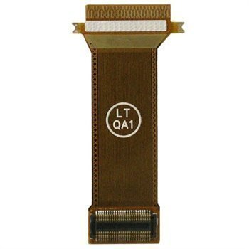 Samsung J600 Flex Cable