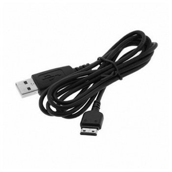 Samsung L760 G800 F330 USB Data Cable