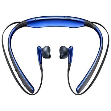 Samsung Level U EO-BG920BL Bluetooth Stereokuulokkeet Sininen