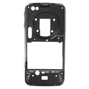 Samsung M8910 Pixon12 Middle Housing