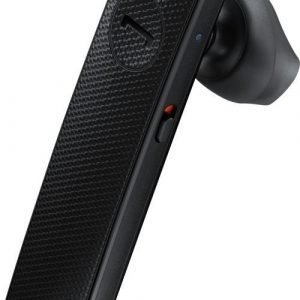 Samsung MG920 Bluetooth Headset