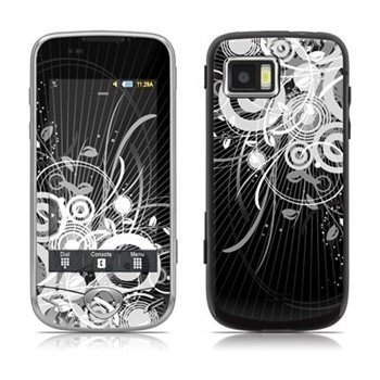 Samsung Mythic Radiosity Skin