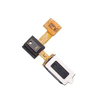 Samsung Omnia M S7530 Kuulokeliitäntä