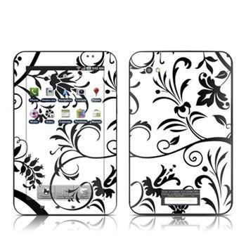 Samsung P1000 Galaxy Tab Alive Skin