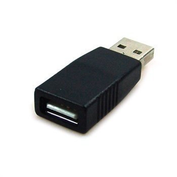 Samsung P1000 Galaxy Tab USB Adapter