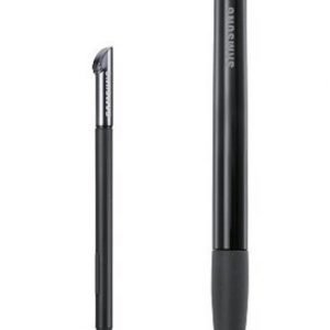 Samsung Penholder kit incl Pen for Samsung Galaxy Note N7000