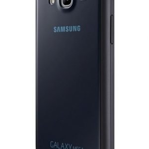 Samsung Protective Cover+ for Galaxy Mega 6