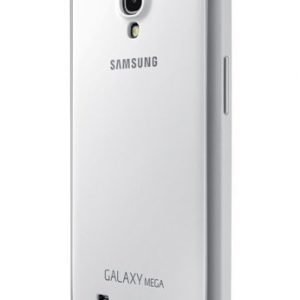 Samsung Protective Cover+ for Galaxy Mega 6.3 White