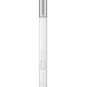 Samsung S-Pen 6.5pi for Galaxy Note 10.1'' White