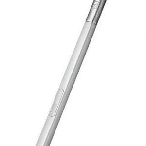 Samsung S-Pen for Galaxy Note 3 White