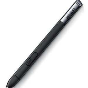 Samsung S-Pen for Galaxy Note II Silver
