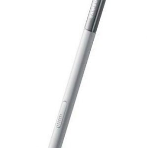 Samsung S-Pen for Galaxy Note II White