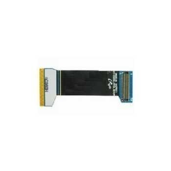 Samsung S5200 Flex Cable