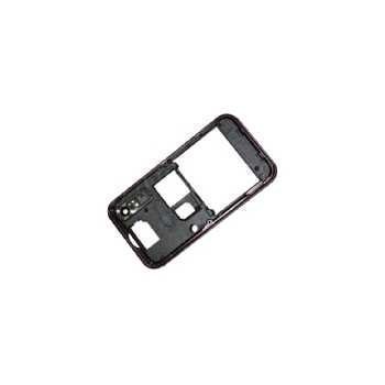 Samsung S5230 Star Middle Housing LaFleur