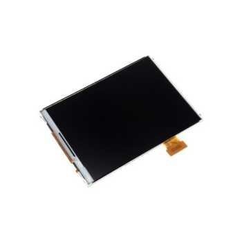 Samsung S5360 Galaxy Y LCD-Display