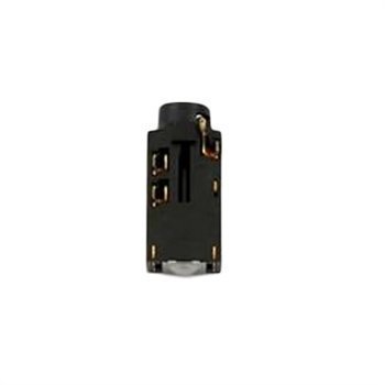 Samsung S5610 Audio Connector