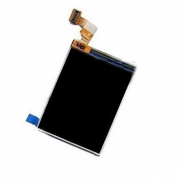 Samsung S5610 LCD-Display