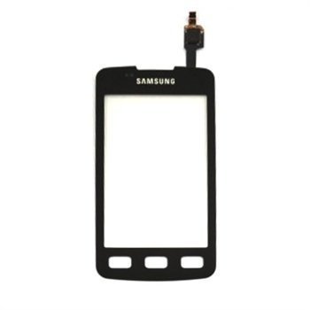 Samsung S5690 Galaxy Xcover Display Glass & Touch Screen