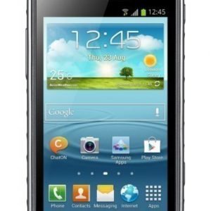Samsung S7710 Galaxy Xcover 2 Titan/Grey