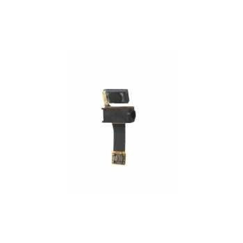 Samsung S8500 Wave Audio Connector