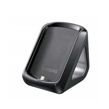 Samsung S8600 Wave 3 Desktop Charger EDD-D1E9BEG