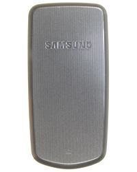 Samsung SGH-B520 Akkukansi Alkuperäinen