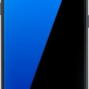 Samsung SM-G930 Galaxy S7 32GB Black