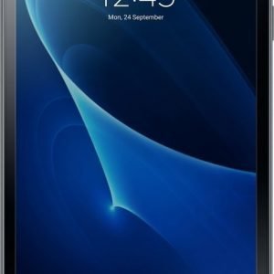 Samsung SM-T580 Galaxy Tab A (2016) 10.1 WiFi Black