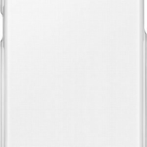 Samsung Slim Cover Galaxy J5 (2016) Clear