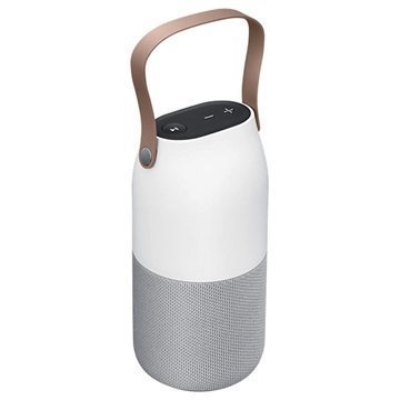 Samsung Sound Bottle Langaton Kaiutin EO-SG710CS