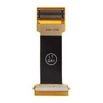 Samsung U700 Flex Cable