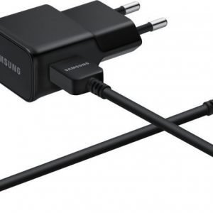 Samsung USB 3.0 21-pin Charger