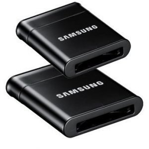 Samsung USB / SD Adapter for Galaxy Tab 10