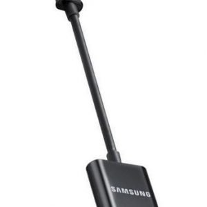 Samsung USB-adapter MicroUSB -> USB A