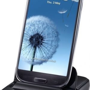 Samsung Universal Desktop Dock